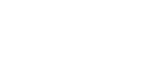 ENKORA