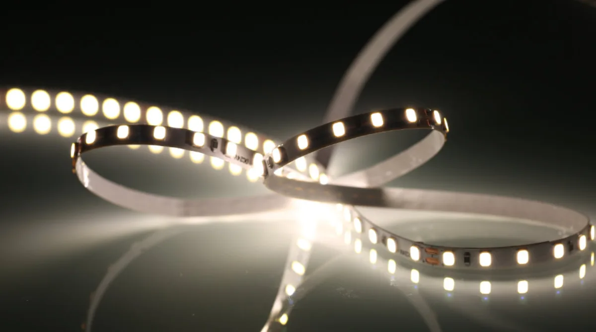 Vero 95 SMD 24V 3000K — Gallery